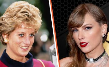 How Iconic Beauties Looked at the Same Age in Different Eras – 7 Pics to Compare