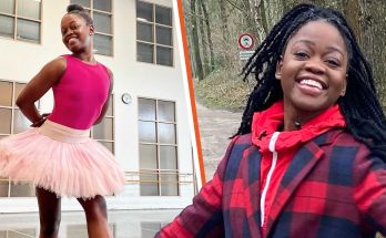 Ballerina Michaela DePrince's Mother Dies Day after Daughter's Death – Details