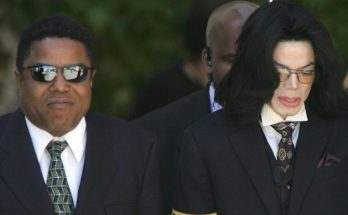 New Details About Michael Jackson's Brother's Death Emerge – What Happened at 6:15 PM?