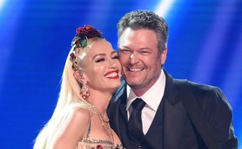 Blake Shelton & Gwen Stefani Welcome 'Adorable' New Member to Their Family