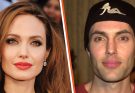 Angelina Jolie's Brother Gets Involved in Church After Easing from Hollywood — They Haven't Been Seen Together for Years, Source Claims