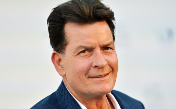 New Rare Snap of Charlie Sheen's 'Handsome' Twin Sons Sparks a Stir as They Look 'Exactly like Their Dad' at 15