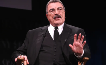 Tom Selleck's First Wife Is Being Called 'Much Prettier' than Jillie Mack – Stunning Photos