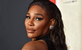 Users Claim Serena Williams 'Deserves' Being Denied Access to Paris Restaurant — 8 of the Biggest Scandals of the 2024 Olympics