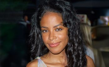 What Happened to Talented Singer Aaliyah, Who Died After Allegedly Being Carried onto the Plane in 'Deep Sleep'?