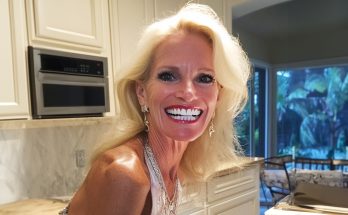 My Stepmom Stole $5,000 from My College Fund to Install Veneers for Herself — Karma Hit Her Hard