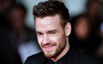 One Direction Star Liam Payne's Cause of Death Revealed - Details