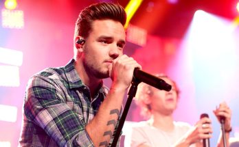 'His Eyes Show Sorrow': One Direction Member Liam Payne's Final Photos in Argentina before His Passing at 31