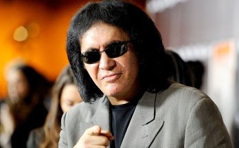 Gene Simmons Faces Backlash as Guest Judge on 'Dancing with the Stars' - Details