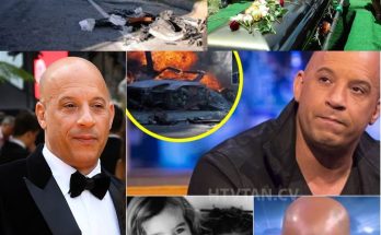 Vin Diesel has finally spoken out at the age of 56, admitting the truth that everyone has long suspected: what is this truth?