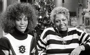 Cissy Houston, Whitney Houston's Mother, Passes Away — Details Revealed