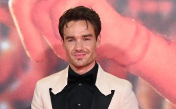 One Direction's Liam Payne's Friends, Hollywood Stars Pay Tribute Following His Sudden Death at 31