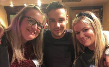 Family of One Direction's Liam Payne Speaks Out After His Death at 31