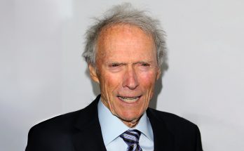 Clint Eastwood's Child, Raised by a Foster Family, Worked as a Teacher – The Story of a Father and His Long-Lost Daughter