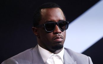 What to Know about Diddy's 7 Kids, Four of Whom Discredited Rumors About Their Mom, & One White "Adopted" Daughter Ava