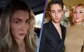 Liam Payne's girlfriend revealed prior to his death why she left him in Argentina just two days before he died