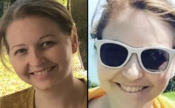 Woman Has Died Aged Just 33 After Doctors Accused Her Of Faking Symptoms